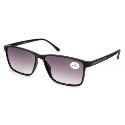 Окуляри Verse 20128S-C1 тон.