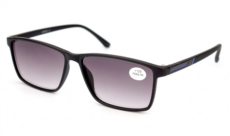 Окуляри Verse 20128S-C1 тон.