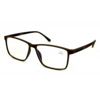 Окуляри Verse 20128S-C2 blueblocker Окуляри Verse 20128S-C2 blueblocker