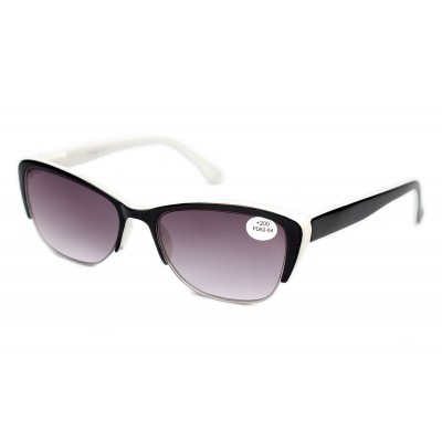 Окуляри Verse 20129S-C2 тон.