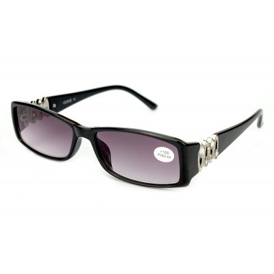 Окуляри Verse 20130S-C1 тон.