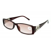 Окуляри Verse 20130S-C2 тон.