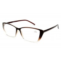 Окуляри Verse 20133S-C2 Окуляри Verse 20133S-C2