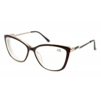 Окуляри Verse 20134S-C2 Окуляри Verse 20134S-C2