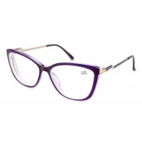 Окуляри Verse 20134S-C3 Окуляри Verse 20134S-C3