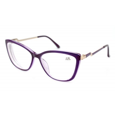 Окуляри Verse 20134S-C3