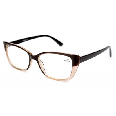 Окуляри Verse 20139S-C3 blueblocker