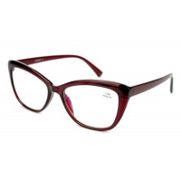 Окуляри Verse 20142S-C2 blueblocker