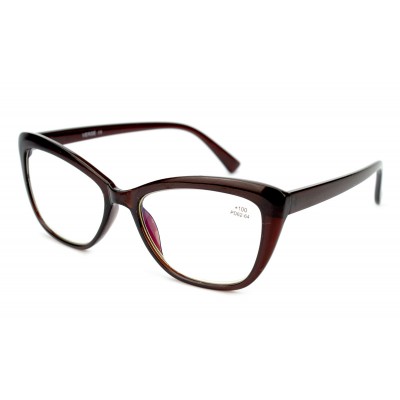 Окуляри Verse 20142S-C3 blueblocker