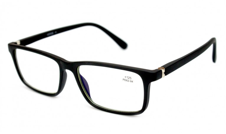 Окуляри Verse 20170S-C1 blueblocker