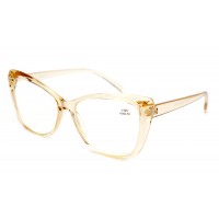 Очки Пластиковые Verse 20178S-C3 blueblocker Очки Пластиковые Verse 20178S-C3 blueblocker