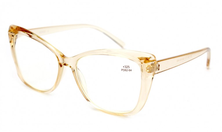 Окуляри Пластикові Verse 20178S-C3 blueblocker