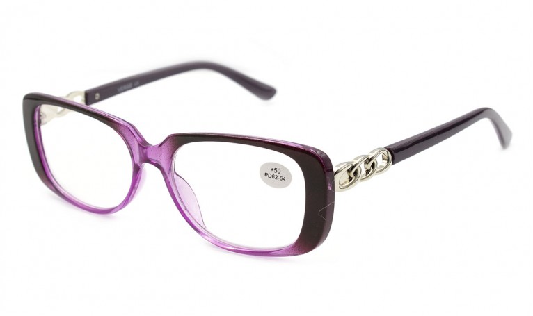 Окуляри Verse 21001S-C1