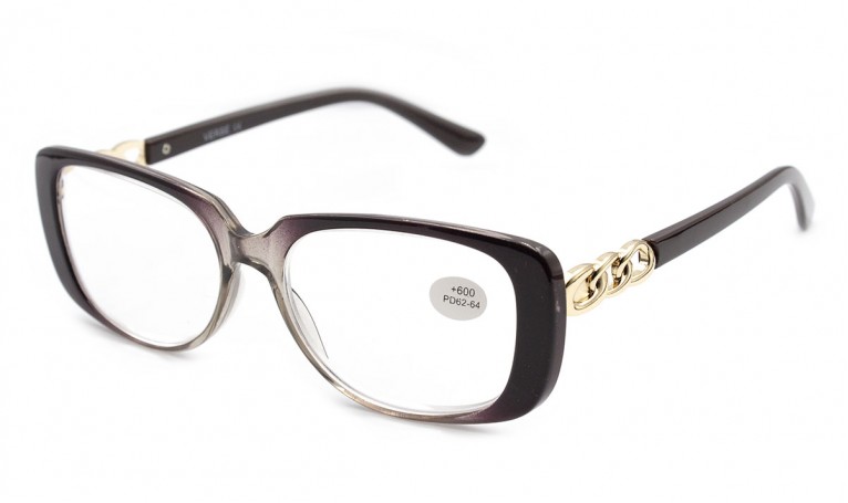 Окуляри Verse 21001S-C2