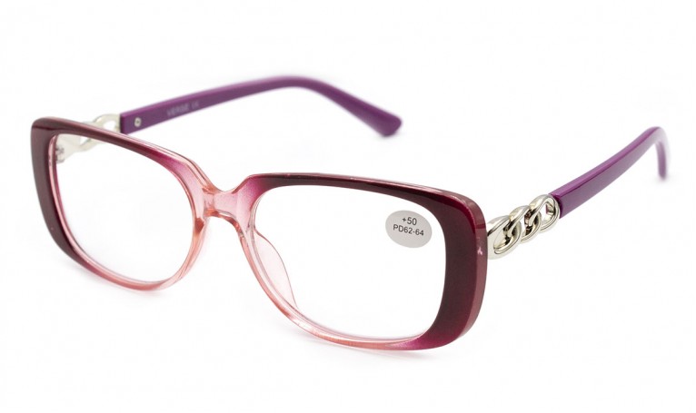 Окуляри Verse 21001S-C3