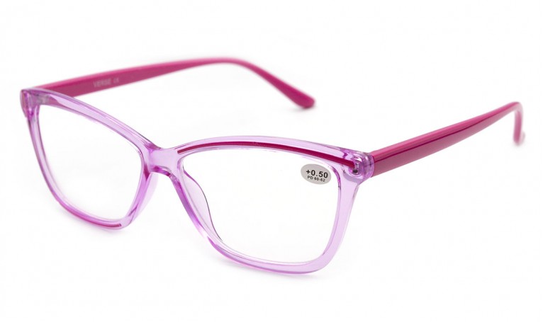 Окуляри Verse 21005S-C1