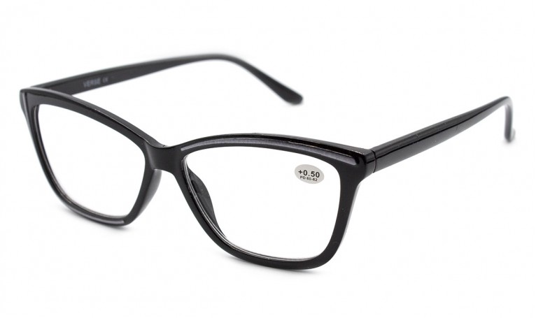 Окуляри Verse 21005S-C3