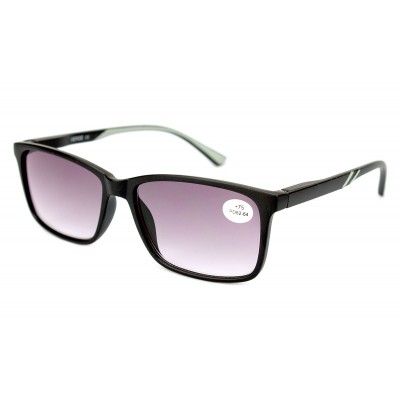 Окуляри Verse 21100S-C1 тон.