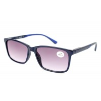 Окуляри Verse 21100S-C2 тон.