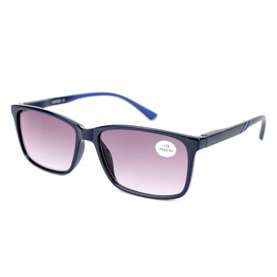 Окуляри Verse 21100S-C2 тон.