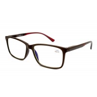 Очки Verse 21100S-C3 blueblocker