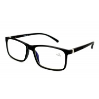 Окуляри Verse 21101S-C1 blueblocker