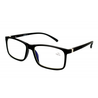 Окуляри Verse 21101S-C1 blueblocker