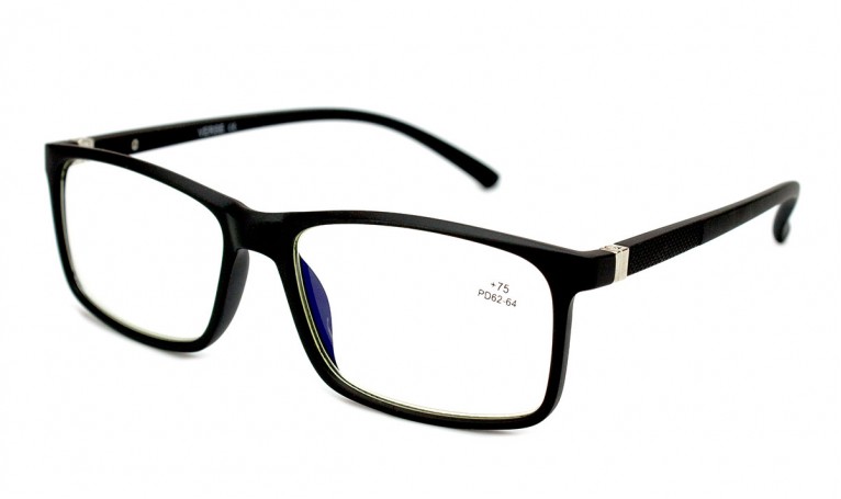 Окуляри Verse 21101S-C1 blueblocker