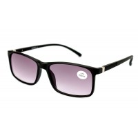 Окуляри Verse 21101S-C1 тон.