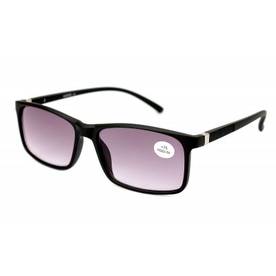 Окуляри Verse 21101S-C1 тон.