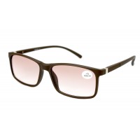 Очки Verse 21101S-C2 тон.