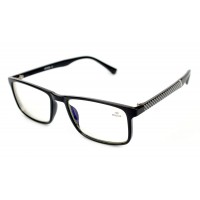 Очки Verse 21102S-C1 blueblocker