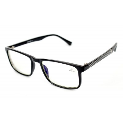 Окуляри Verse 21102S-C1 blueblocker