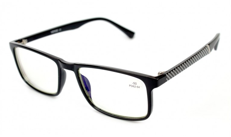 Очки Verse 21102S-C1 blueblocker