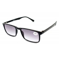 Очки Verse 21102S-C1 тон.