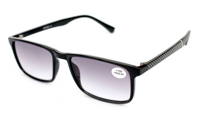 Очки Verse 21102S-C1 тон.