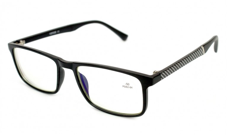 Очки Verse 21102S-C2 blueblocker