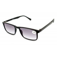 Окуляри Verse 21102S-C2 тон.