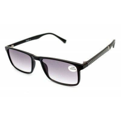 Окуляри Verse 21102S-C2 тон.