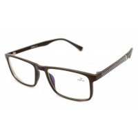 Очки Verse 21102S-C3 blueblocker