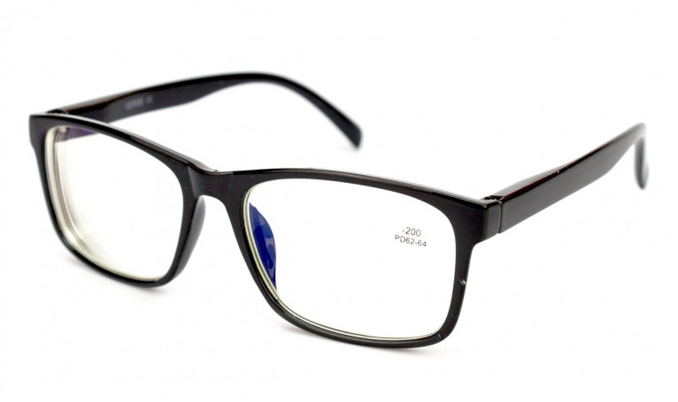 Очки Verse 21103S-C1 blueblocker