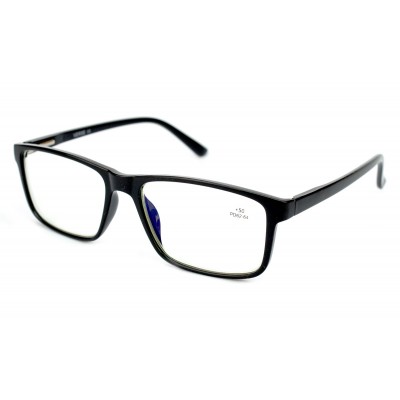 Окуляри Verse 21104S-C1 blueblocker