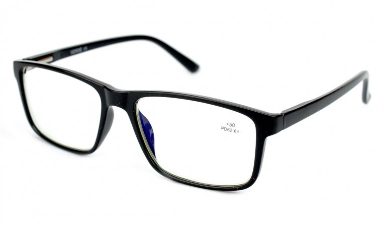 Очки Verse 21104S-C1 blueblocker