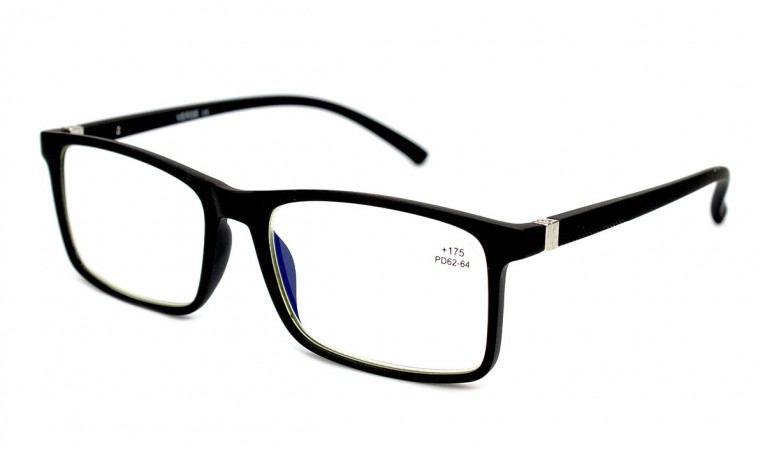 Очки Verse 21105S-C2 blueblocker