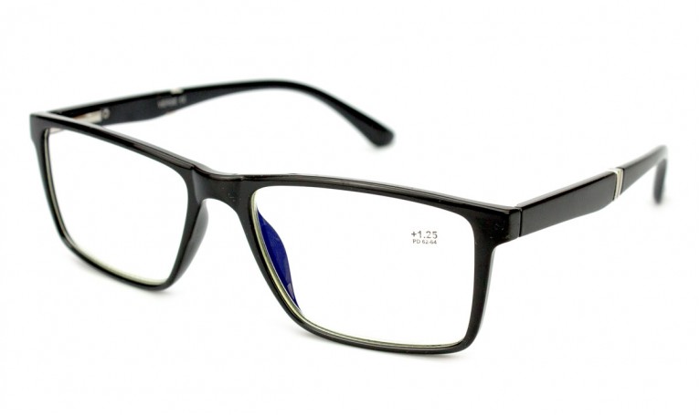 Очки Verse 21106S-C2 blueblocker