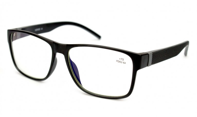 Очки Verse 21108S-C1 blueblocker