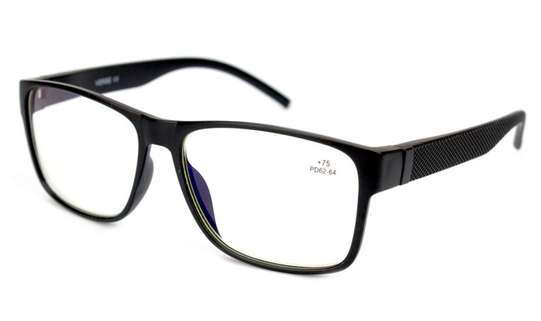 Очки Verse 21108S-C2 blueblocker