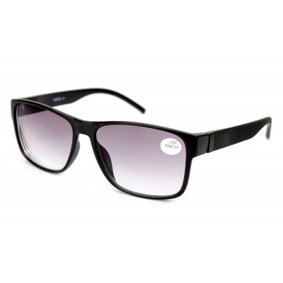 Окуляри Verse 21108S-C2 тон.