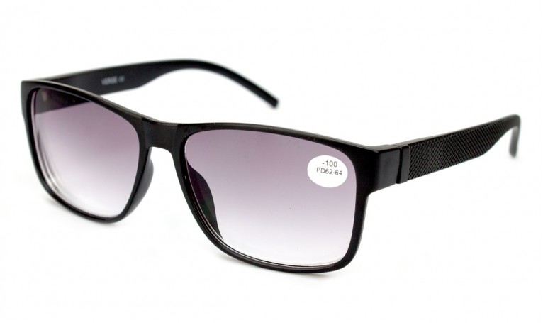 Очки Verse 21108S-C2 тон.