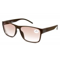 Очки Verse 21108S-C3 тон.